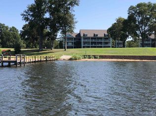 1090 Bridgeview Ln #A201, Summerton, SC 29148