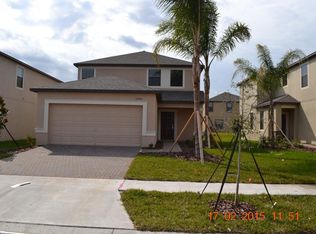 12452 Victarra Pl, New Pt Richey, FL 34655