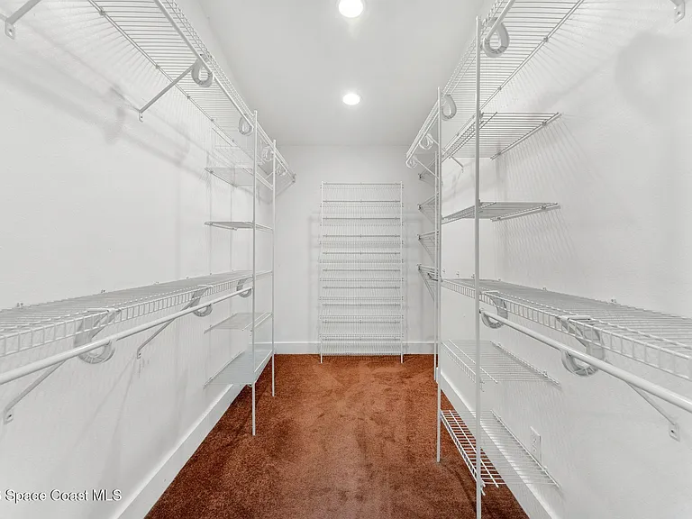 116 Rosa L Jones Dr — Photo 36