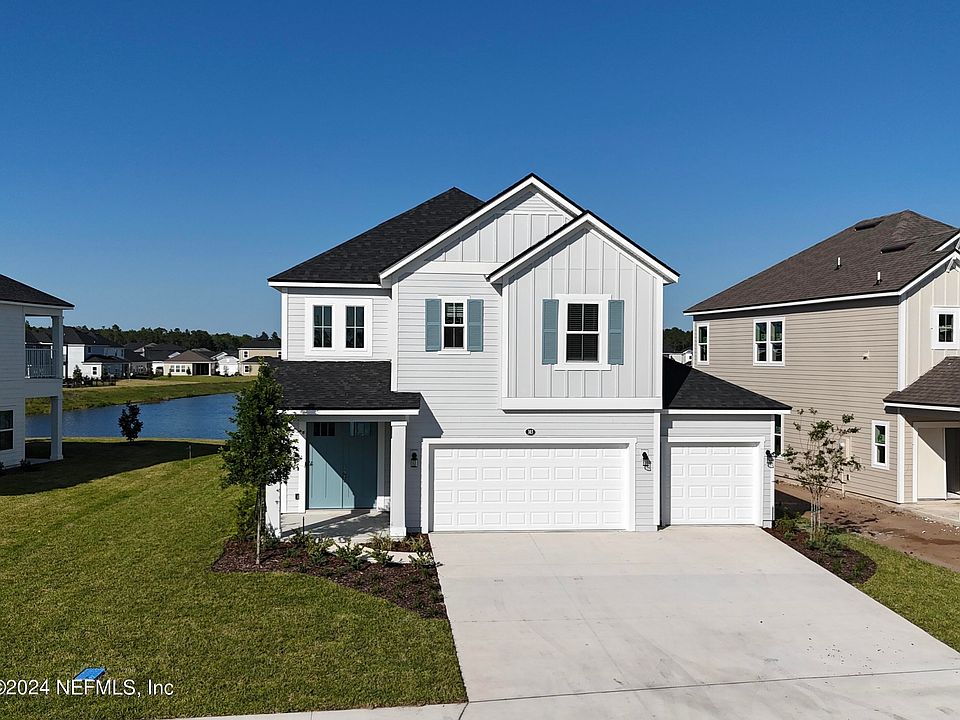 1st image of 361 STARGAZE Lane #107