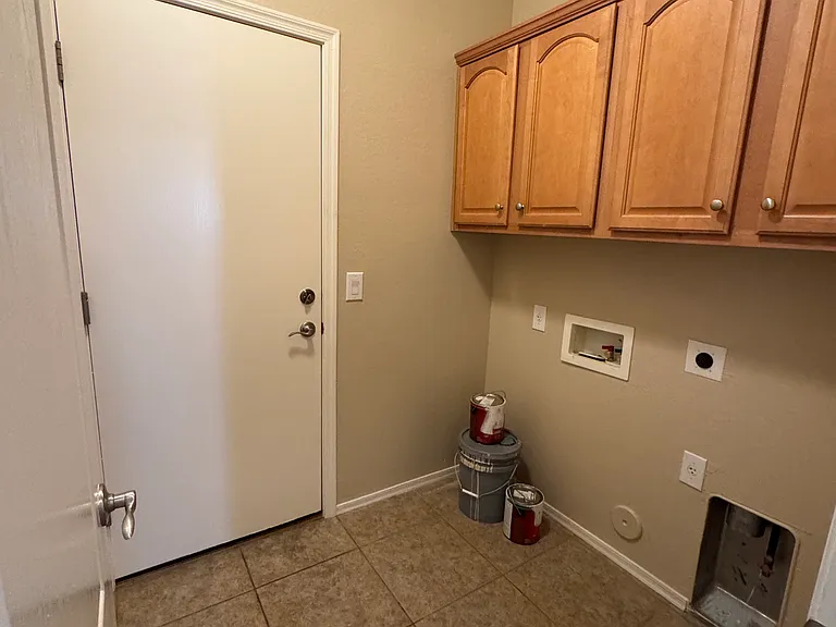 2731 S Cupertino Dr — Photo 23