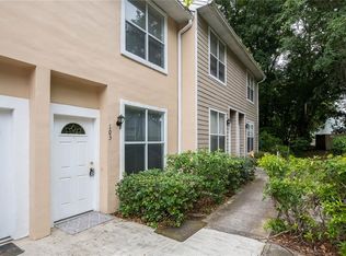 4415 SW 34th St APT 103, Gainesville, FL 32608