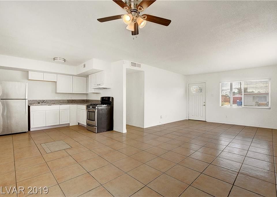 1st image of 4808 Cannon Cir