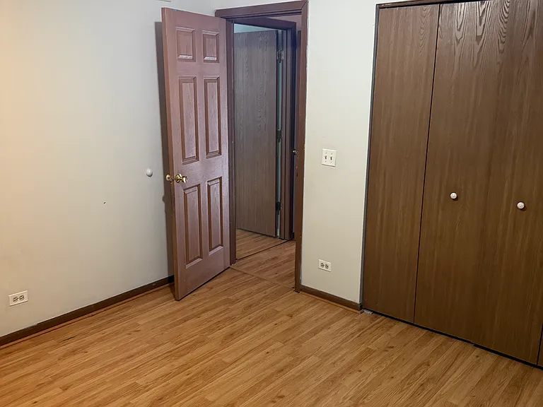 375 Woodridge Cir #375A — Photo 7