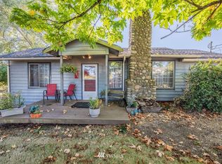 28702 Pioneer Hwy, Stanwood, WA 98292