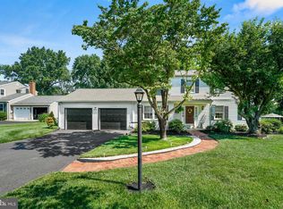 18 Appleton Acres Ct, Elkton, MD 21921