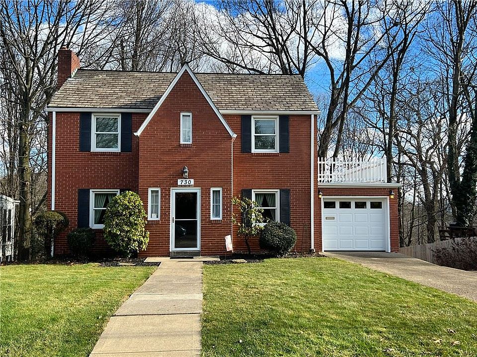 1st image of 730 Jefferson Dr