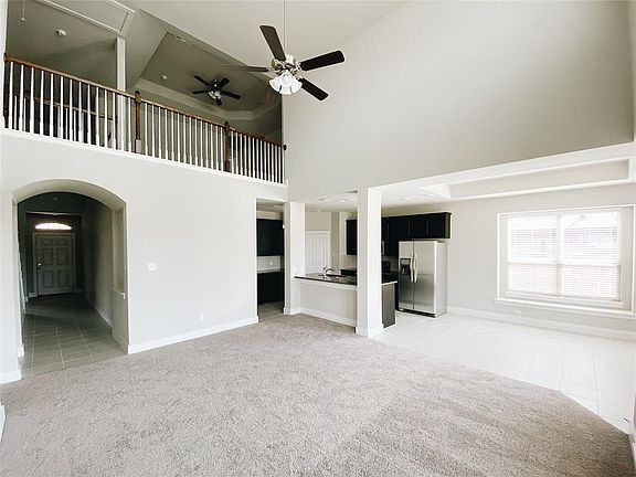 4th image of 3912 Trenton Pl
