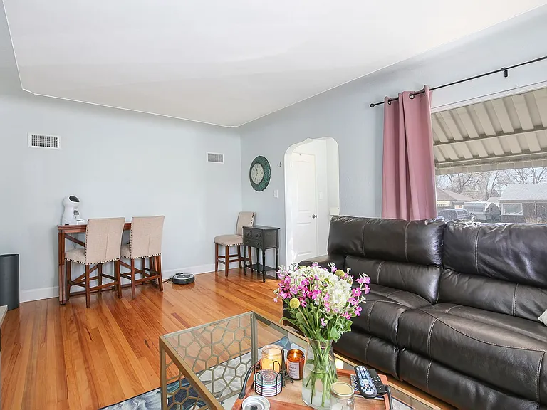 3361 Leyden St — Photo 12