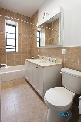 Rented by E and G Realty Group | media 20