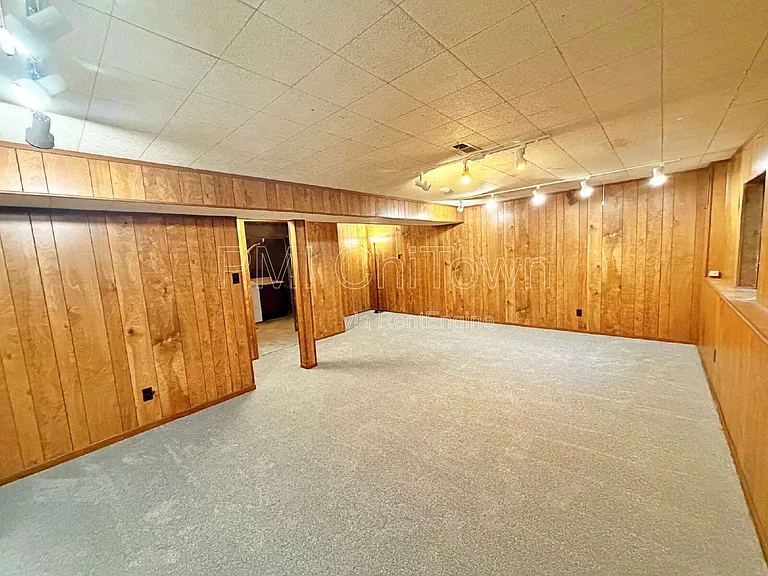 1700 W Hopi Trl — Photo 21