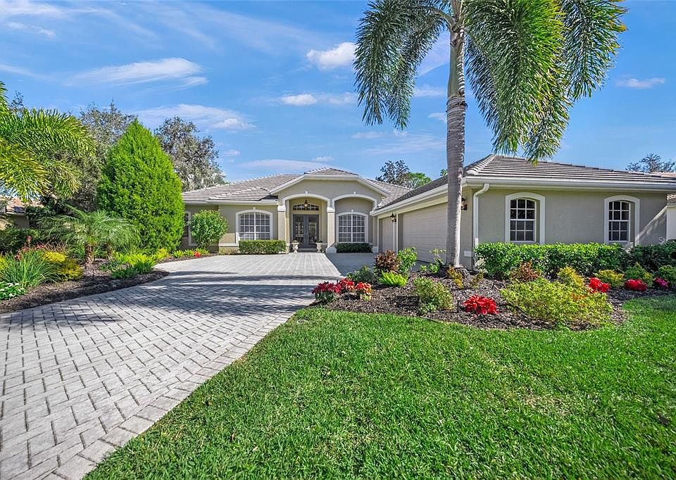 1st image of 8489 Eagle Preserve Way