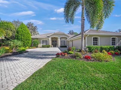 8489 Eagle Preserve Way, Sarasota, FL, 34241