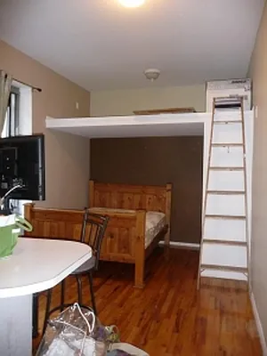 Rented by Rent Manhattan | media 10