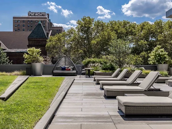 333 Schermerhorn Street image 7 of 19