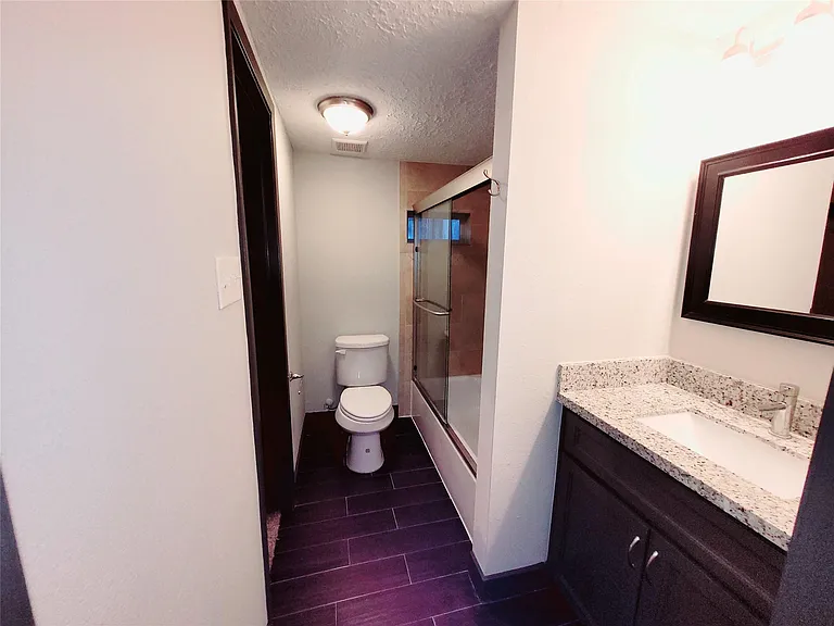 1501 Asbury St — Photo 12