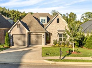 604 Overbrook Ln, Auburn, AL 36830