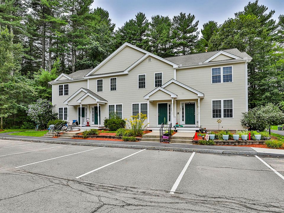 1st image of 502 Barrington Ave #502