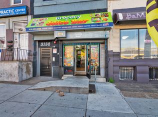 3138 N Broad St APT 2, Philadelphia, PA 19132