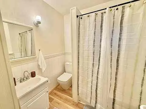 418 N 59th St #418 — Photo 2