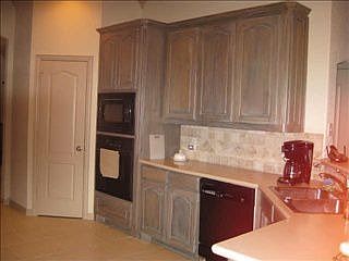 5th image of 3517 Palo Duro Ct