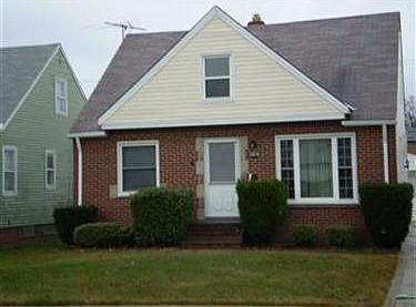 2nd image of 20970 Wilmore Ave