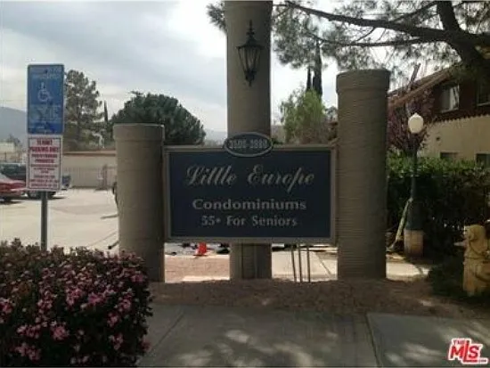 3840 W Jacinto View Rd #G — Photo 5