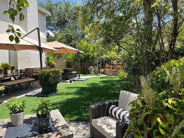 27088 Channel Ln — Photo 2