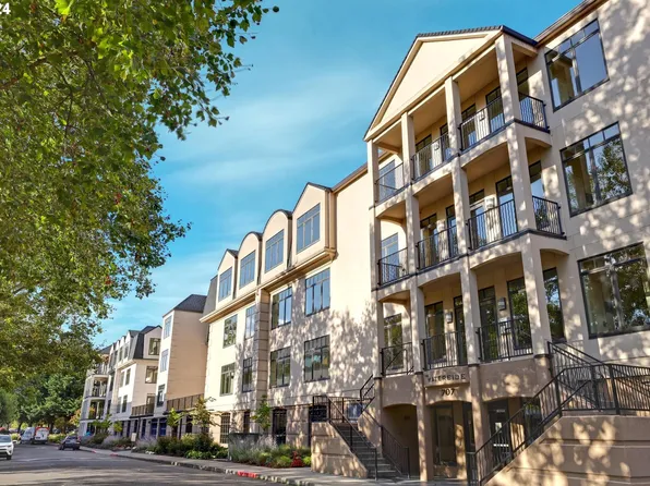 707 N Hayden Island Dr Unit 418, Portland, OR 97217