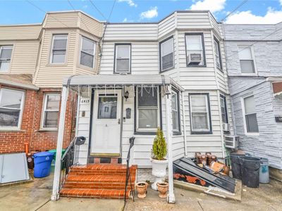 64-15 65 Lane, Flushing, NY, 11379