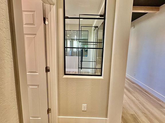 3rd image of 4740 E Tierra Buena Ln