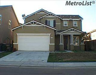 1st image of 2308 Driftwood Park Dr