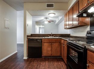 1505 Tennis Dr APT 106, Bedford, TX 76022
