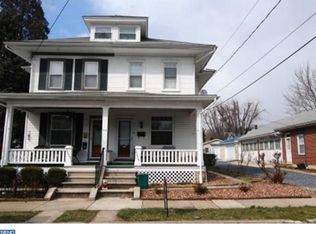 2215 Spring St, West Lawn, PA 19609