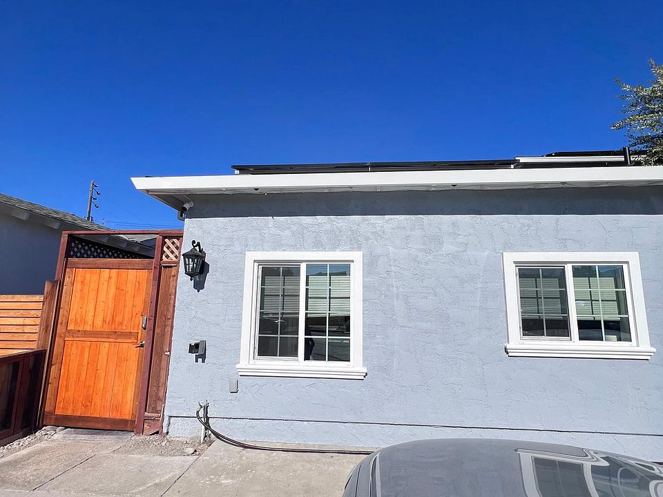 1st image of 5862 Falon Way
