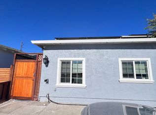 5862 Falon Way, San Jose, CA 95123