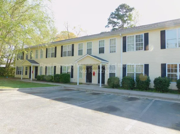 1500 Gatewood Ave Unit 128, Greensboro, NC 27405