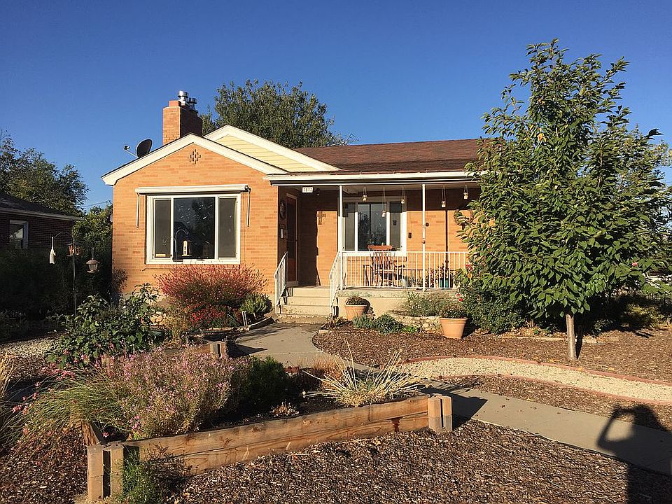 7812 S Roosevelt St, Midvale, UT 84047 Zillow