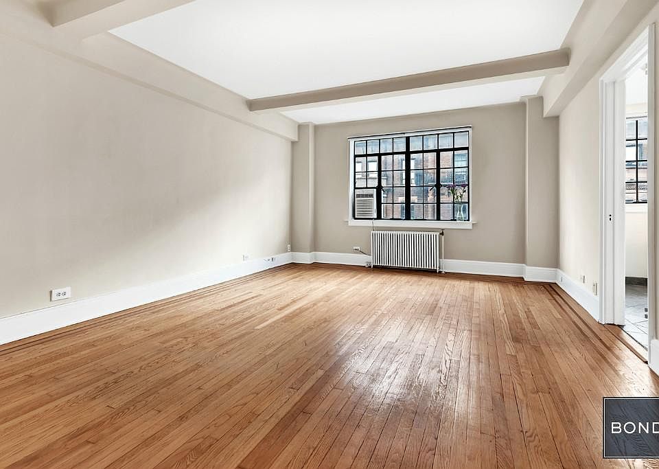 1st image of 102 W 85th St APT 6C