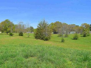 333 Wilkins Cove Ct, Inman, SC 29349