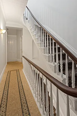 Rented by Corcoran | media 29