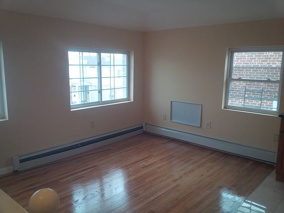 2nd image of 318 Beach 86th St #1