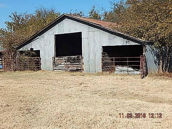 3rd image of 22497 N County Road 3280