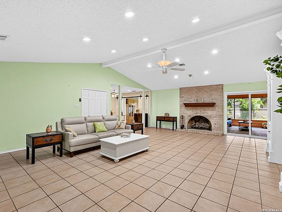 5th image of 14306 SHADOW OAKS LN