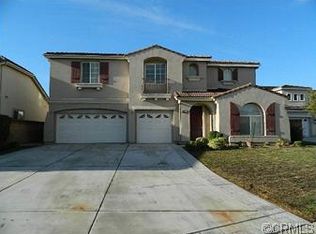 13855 Reposa Ct, Corona, CA 92880