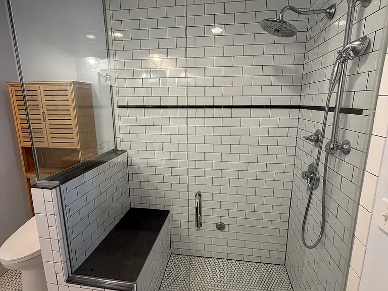 2955 Inca St #3F — Photo 12