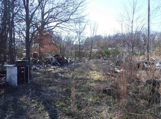 31623 Highway 84, Malvern, AR 72104