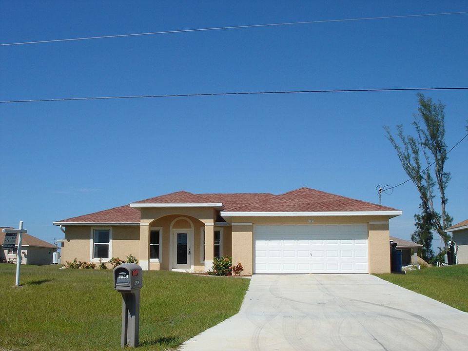 1st image of 2849 NW 7th St
