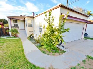 2058 Dayton Dr, Lemon Grove, CA 91945