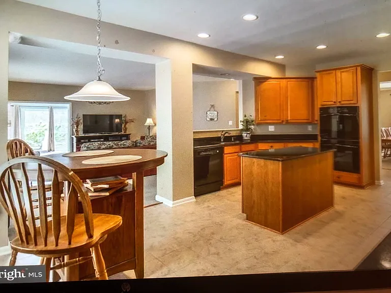 31931 Carneros Ave #119 — Photo 2